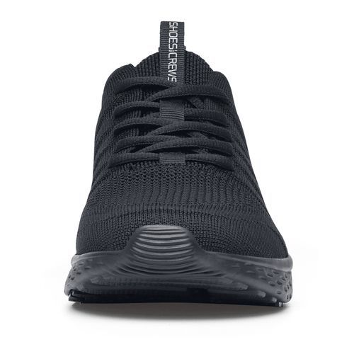 防滑安全鞋 - EVERLIGHT CE - Shoes for Crews (Europe) Ltd. - OB / 女式 / EVA