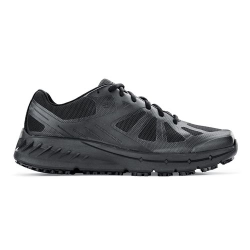 防滑安全鞋 - ENDURANCE II - Shoes for Crews (Europe) Ltd. - 复合陶瓷 / S3 / 人用