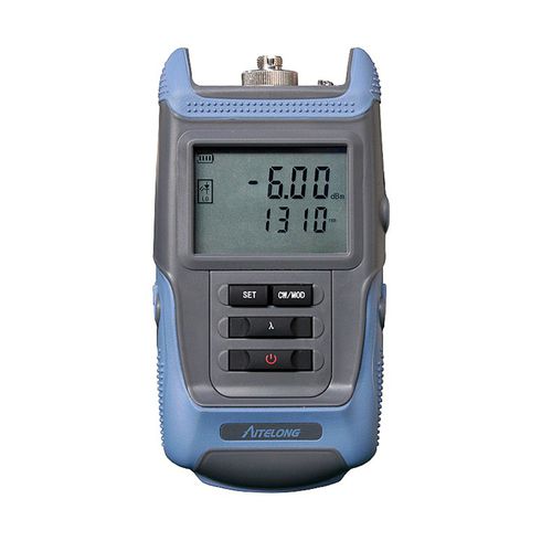 功率激光源 - SAT-3E series - Shaanxi Aitelong Technology Co., Ltd. - 脉冲 / 光纤 / 多波长