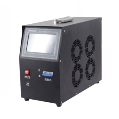 电池放电测试仪 - SAT-AG series - Shaanxi Aitelong Technology Co., Ltd.