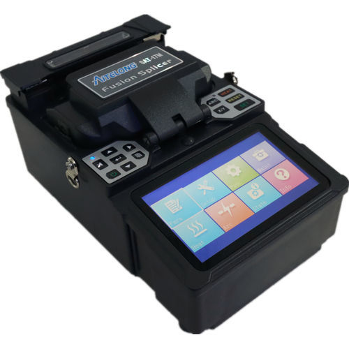 光纤熔接机 - SAT-17M - Shaanxi Aitelong Technology Co., Ltd.
