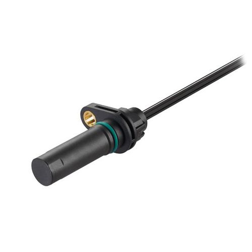 角速度传感器 - FQ series - RHEINTACHO Messtechnik GmbH - 霍尔 / 非接触型 / 差动