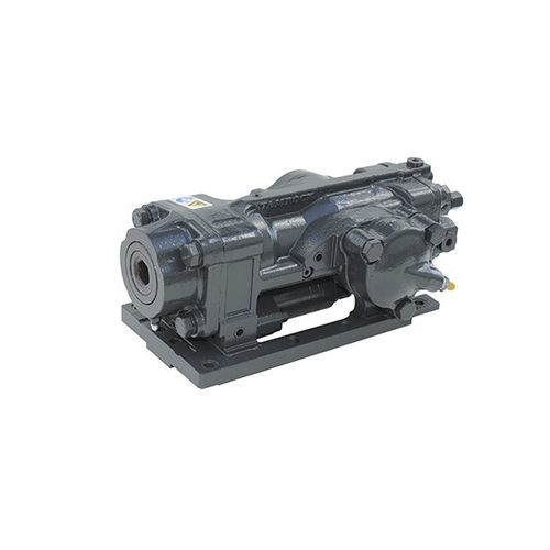 锤子 - RD106 - Sandvik Mining and Rock Technology