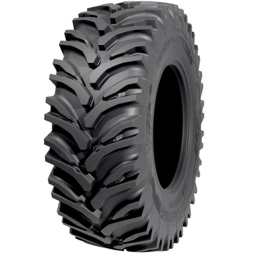 林业轮胎 - KING - Nokian Heavy Tyres - 拖拉机 / 28" / 30"