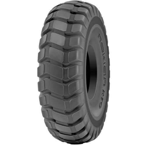 工业轮胎 - RTG - Nokian Heavy Tyres - 用于起重机 / 24" / 25"