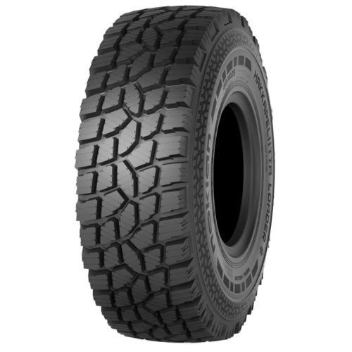 工业轮胎 - HAKKAPELIITTA  - Nokian Heavy Tyres - 装载机 / 24" / 25"