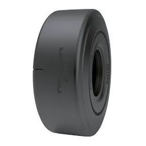 矿场轮胎 - L-3S - Nokian Heavy Tyres - 地下装载机 / 25"