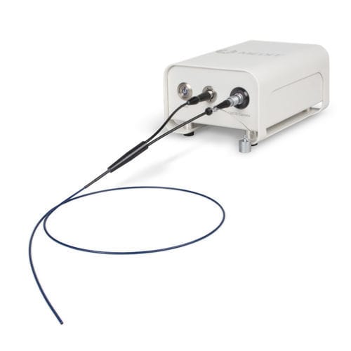 微型视频内窥镜 - Micron - Fiberscope.net by MEDIT - 挠性 / 用于远程目测 / 用于汽车