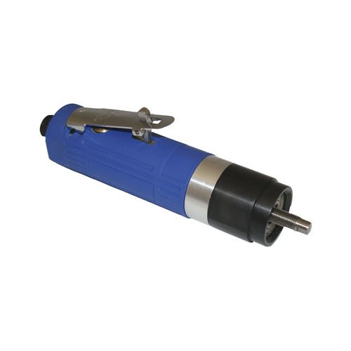 气动轮廓机 - PN-2020 - Kett Tool
