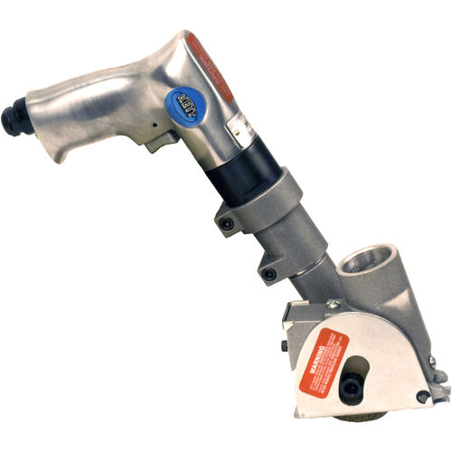 圆盘锯 - PSV-532 - Kett Tool - 用于钢材 / 气动 / 高速