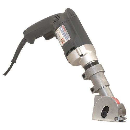 圆盘锯 - KS-426 - Kett Tool - 用于金属 / 用于塑料 / 电动