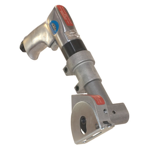 圆盘锯 - PS-526 - Kett Tool - 用于塑料 / 气动