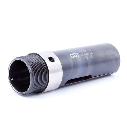 筒夹 - 9282 Series - DT Group