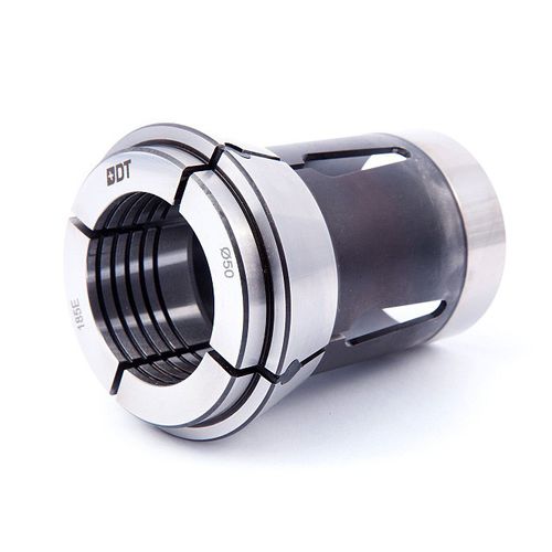 固定叶片筒夹 - 185E series - DT Group
