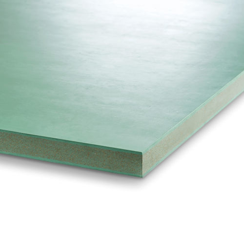 承重减震垫 - TYPE B30 - Bilz Vibration Technology AG