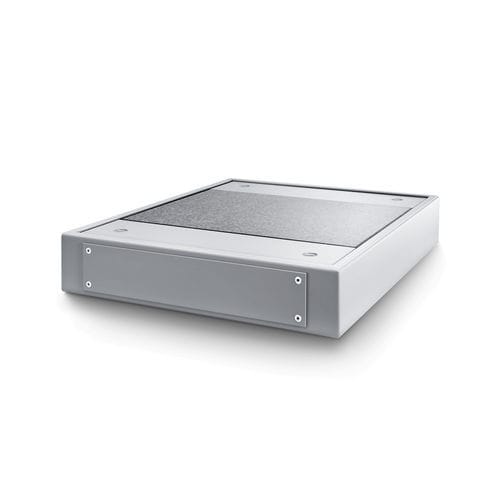紧凑型防震平台 - VITAP®-BM – PASSIVE series - Bilz Vibration Technology AG