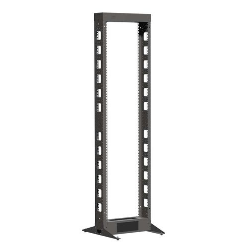 19"机架 - OPENRACK series - RETEX - 开放式