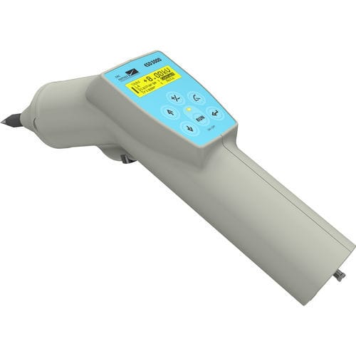 工业模拟器 - ESD3000 series - EMC PARTNER AG - 静电放电 / ESD