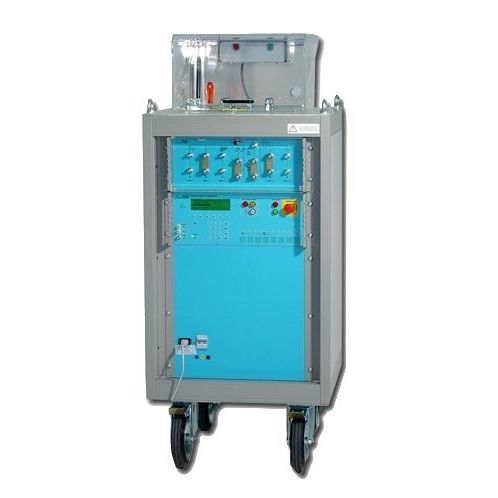 过压发生器 - MIG1809-1P - EMC PARTNER AG - 电脑控制 / 抗扰度测试用