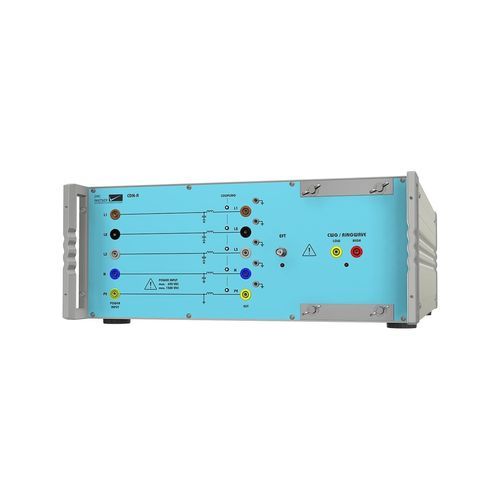 三相耦合网络 - CDN-A-8-32 - EMC PARTNER AG - CDN