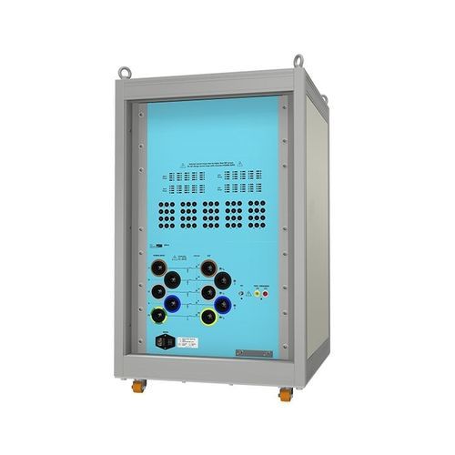 CDN耦合网络 - CDN-A-6-200 - EMC PARTNER AG