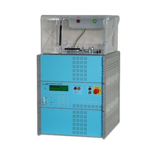 电流脉冲发生器 - MIG0624T-K12 - EMC PARTNER AG - 用于远程通信