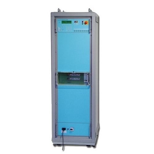 电流脉冲测试仪 - MIG1248 - EMC PARTNER AG - 用于变阻器