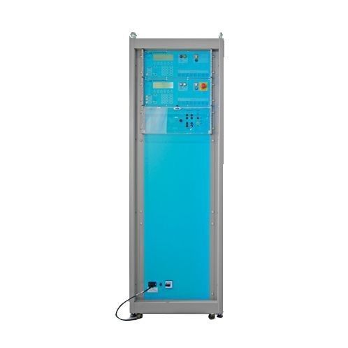 抗雷电测试仪 - MIG0600MS - EMC PARTNER AG - 电缆连接 / 用于航空工程