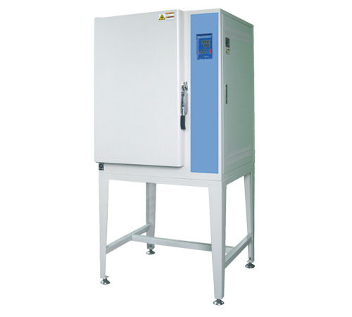 实验室浓缩机 - max. +95 °C | J-IWL - JISICO Co., Ltd.