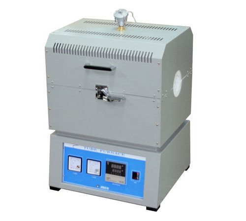 室式炉 - +1 000 °C | J-FCA - JISICO Co., Ltd. - 电动 / 实验室