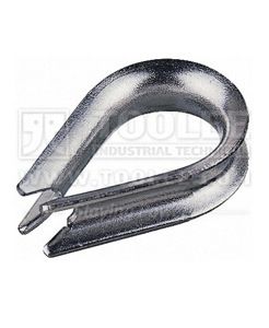 重型套环 - 2203 series - TOOLEE INDUSTRIAL TECHNICAL INC.