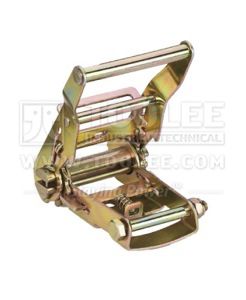 拉带松紧器 - 3131-1.5 - TOOLEE INDUSTRIAL TECHNICAL INC. - 弹簧