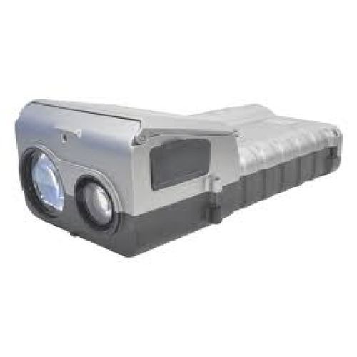数字摄像机 - TD100 - NEC Avio Infrared Technologies - 用于研究开发 / 实验室 / 电弧电晕探测