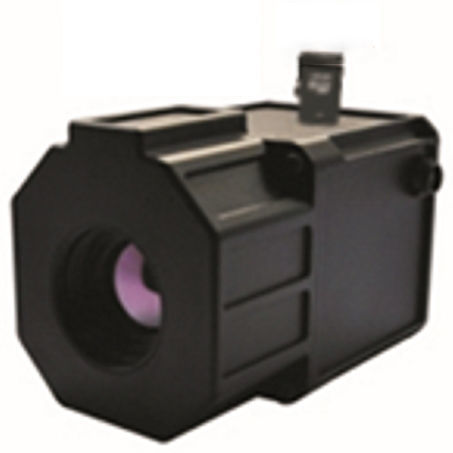 数字摄像机 - irPOD TI35S - NEC Avio Infrared Technologies - 工业 / 用于机器人 / 监控