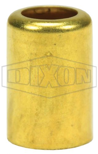 管箍 - BF series - DIXON GROUP EUROPE