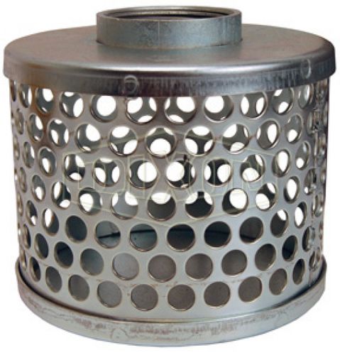 抽吸液压吸油过滤器 - RHS5 - DIXON GROUP EUROPE - 液压