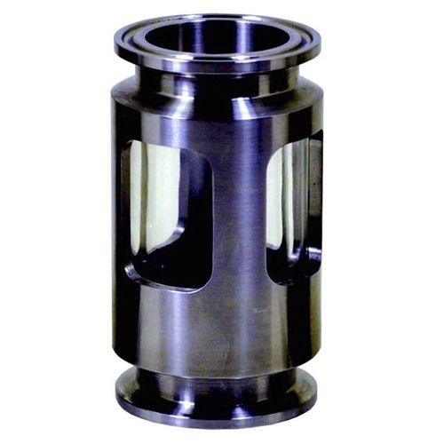 卫生应用观测窗 - B54BM-Series - DIXON GROUP EUROPE