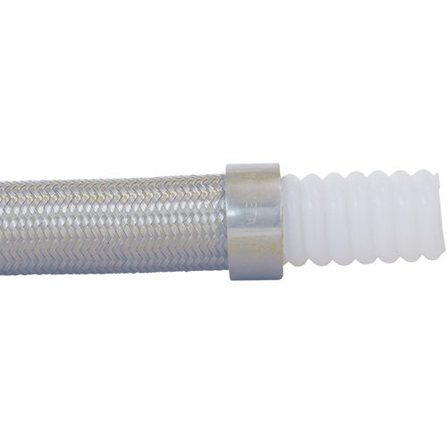 液压软管 - CPHOSE - DIXON GROUP EUROPE - 化工产品 / PTFE / 食品工业