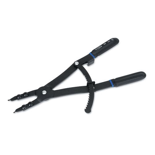 外挡圈钳 - PR8A - Snap-on - 用于电缆 / 精准