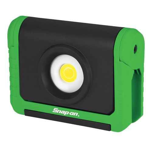LED投光灯 - ECFDD108G - Snap-on - IP65 / 便携式