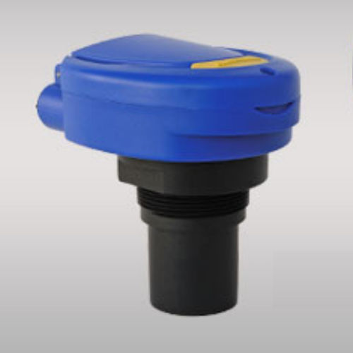 超声波液位开关 - EchoSwitch® LU74-78 series - Flowline - 用于液体 / 罐用 / 塑料
