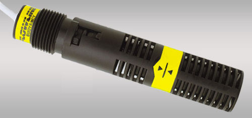 浮筒式液位开关 - Switch-Tek™ LV10 series - Flowline - 用于水 / 用于腐蚀性液体 / 罐用