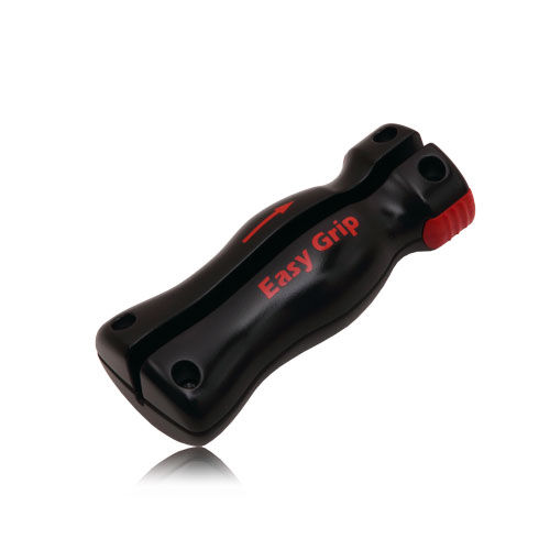 卡箍把手 - Easy Grip - Katimex® Cielker GmbH - 提拉 / 纤维增强复合塑料 / 圆柱形