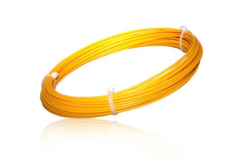 挠性紧线器 - Polykat® - Katimex® Cielker GmbH