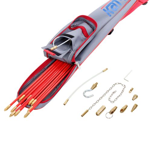 紧凑型紧线器 - Katimex® Cielker GmbH - 便携式