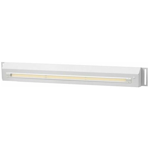 灯具 - 928600 series - Garant/歌朗恩特 - LED / 免维护 / 嵌入式