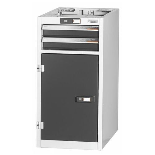 2屉式车间工具车 - 927307 series - Garant/歌朗恩特 - 3 屉式