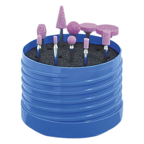 磨削磨杆 - 550100 10 - Garant/歌朗恩特