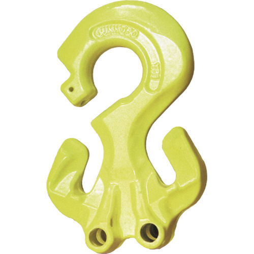 提升臂 - CGD series - Gunnebo Industrier AB