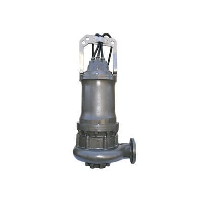涡流泵 - ARS series - Bombas Ideal - 水 / 用于带电水 / 用于油漆